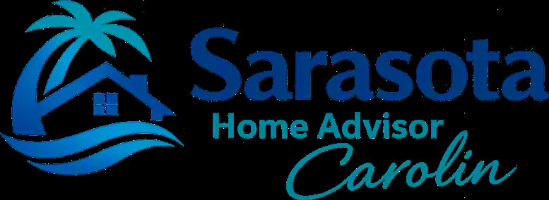 Sarasota Home Advisor with Carolin